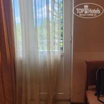 фото из отзыва ID 2377526