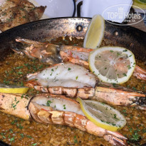 фото из отзыва ID 2377575