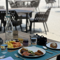 фото из отзыва ID 2377575