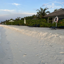 фото из отзыва ID 2377575