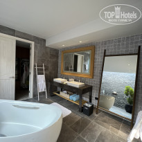 фото из отзыва ID 2377575