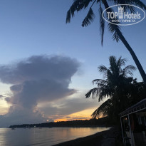 фото из отзыва ID 2377605