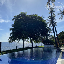 фото из отзыва ID 2377605