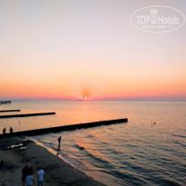 фото из отзыва ID 2377618