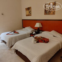 фото из отзыва ID 2377634