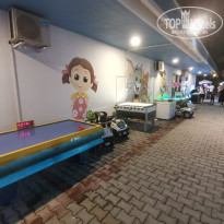 фото из отзыва ID 2377649