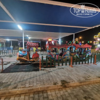 фото из отзыва ID 2377649