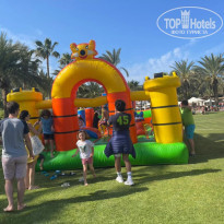 фото из отзыва ID 2377668