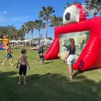 фото из отзыва ID 2377668