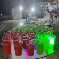 фото из отзыва ID 2377670