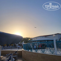 фото из отзыва ID 2377670