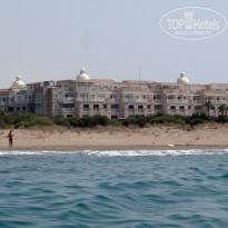 фото из отзыва ID 2377707