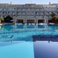 фото из отзыва ID 2377707