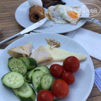 фото из отзыва ID 2377686