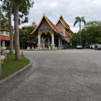 фото из отзыва ID 2377735