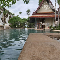 фото из отзыва ID 2377735