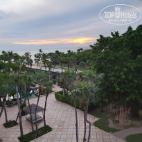 фото из отзыва ID 2377735