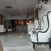 фото из отзыва ID 2377751