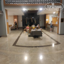 фото из отзыва ID 2377751