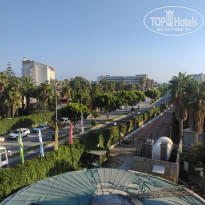 фото из отзыва ID 2377751