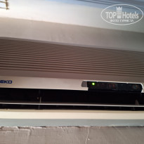 фото из отзыва ID 2377806