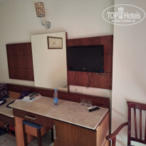 фото из отзыва ID 2377806