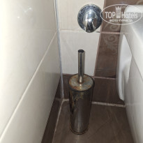 фото из отзыва ID 2377806