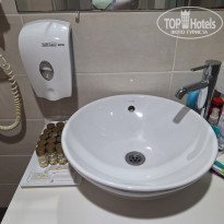 фото из отзыва ID 2377806