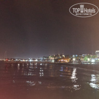 фото из отзыва ID 2377806