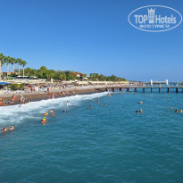 фото из отзыва ID 2377806