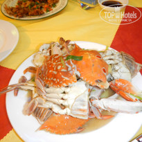 фото из отзыва ID 2377844