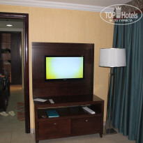 фото из отзыва ID 2377851