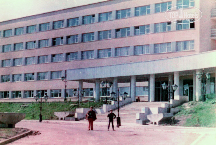 Photos Зил