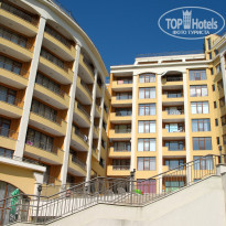 фото из отзыва ID 2375514