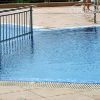 фото из отзыва ID 2375514