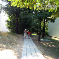 фото из отзыва ID 2375514