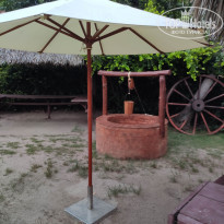 фото из отзыва ID 2377939