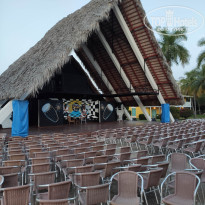 фото из отзыва ID 2377939