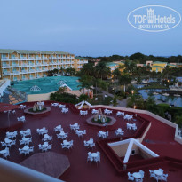 фото из отзыва ID 2377939