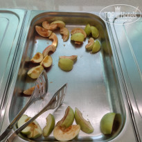 фото из отзыва ID 2377940