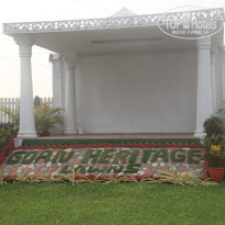 фото из отзыва ID 2378060