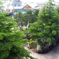 фото из отзыва ID 2378070