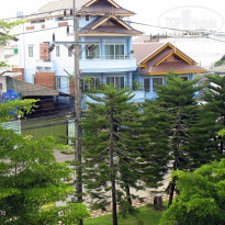 фото из отзыва ID 2378070