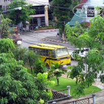 фото из отзыва ID 2378070