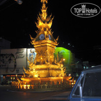 фото из отзыва ID 2378070