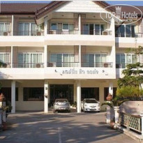 фото из отзыва ID 2378070