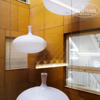 фото из отзыва ID 2378104