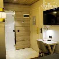 фото из отзыва ID 2378104