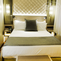 фото из отзыва ID 2378104