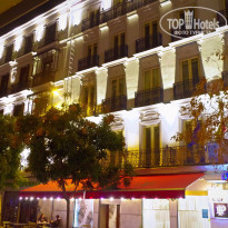 фото из отзыва ID 2378104